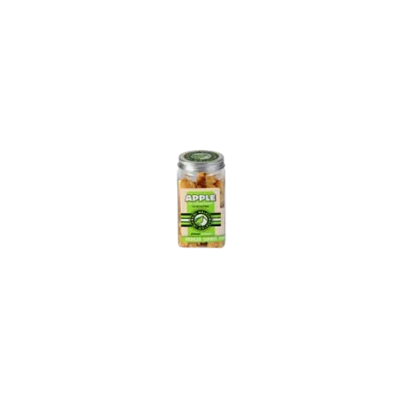 Kiwi apple