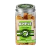 Kiwi apple