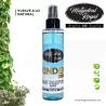 Parfum Kinder Puppy