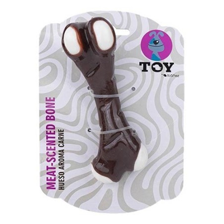 Os à l'arôme de viande