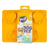 SMOOFL MOULE M POUR GLACE