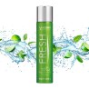 Artero Parfum Fresh