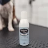Nettoyant des Yeux Lacrix