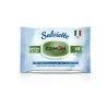 copy of Lingettes cotton