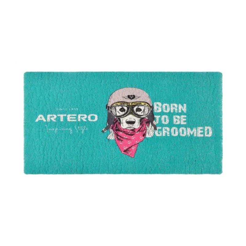 copy of Tapis Surf pour table de toilettage - Artero