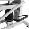 Table de toilettage hydraulique