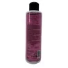 Shampoing Hydratant Petuxe | Chiens et Chats | 88 % Naturel | Vegan