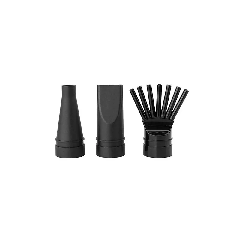 Pack de 3 Buses pour pulseur Forcetek