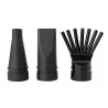 Pack de 3 Buses pour pulseur Forcetek