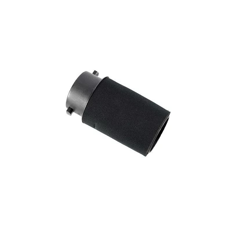 Embout de connexion "pulseur ATLAS"