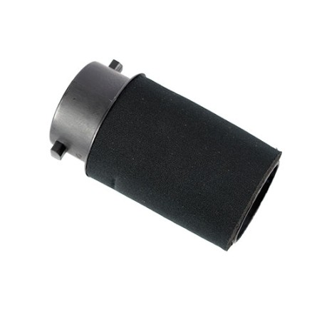 Embout de connexion "pulseur ATLAS"