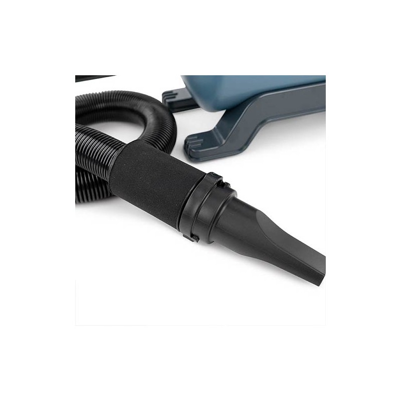 Embout de connexion "pulseur ATLAS"