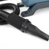 Embout de connexion "pulseur ATLAS"