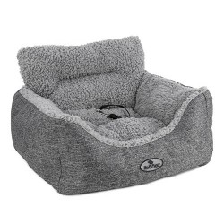 Siège auto "Placid"