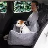 Siège auto "Placid"