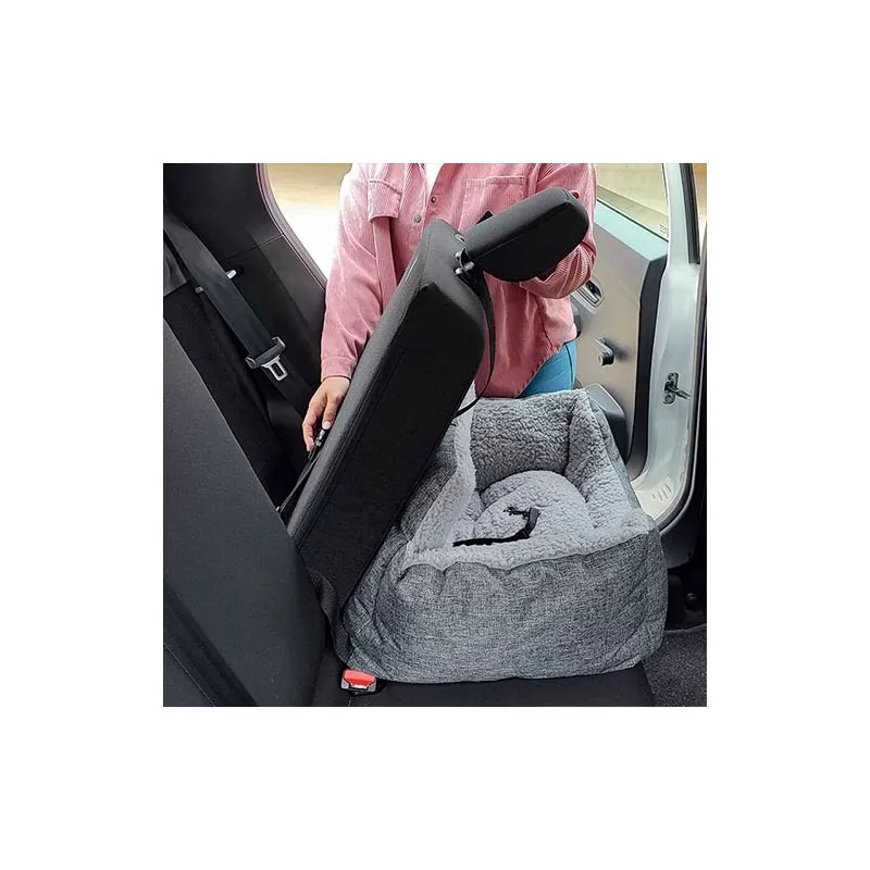 Siège auto "Placid"
