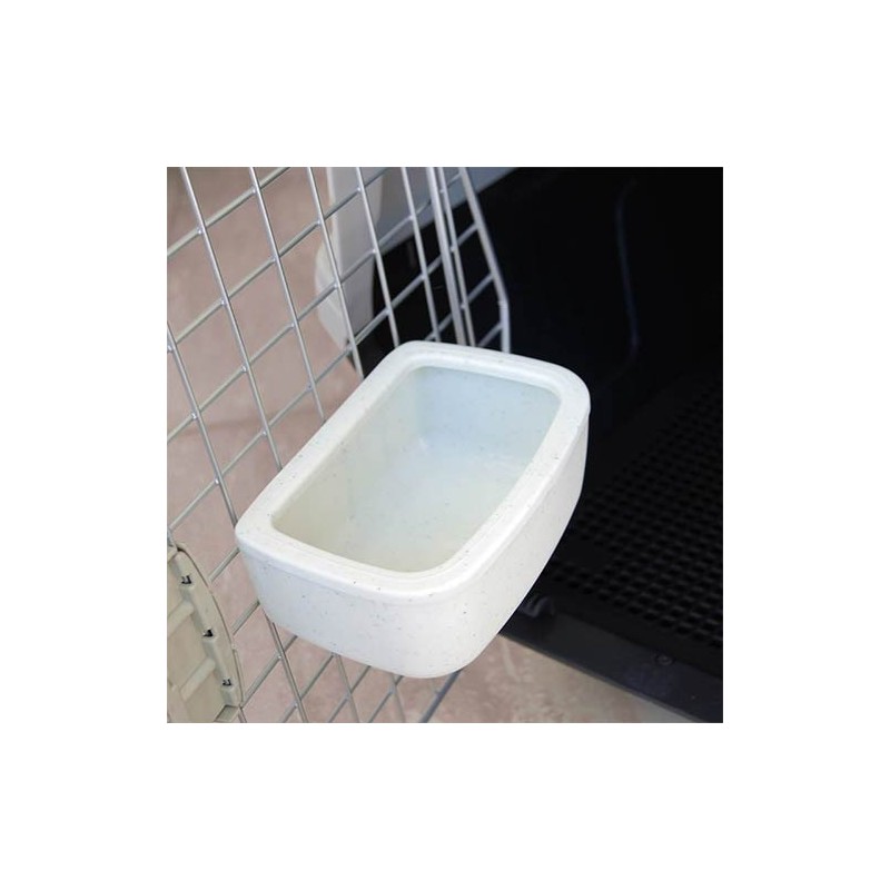 Caisse de Transport "Deluxe"