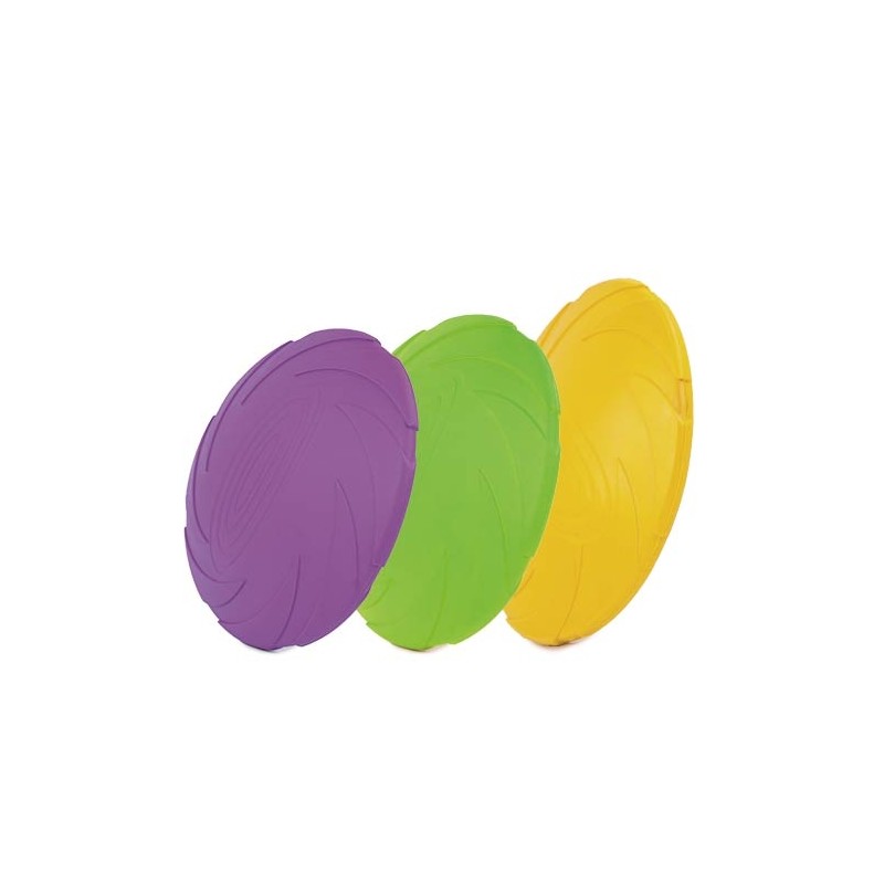 Frisbee Flexible