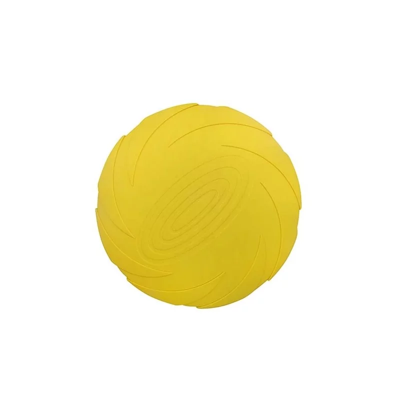 Frisbee Flexible