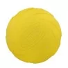 Frisbee Flexible