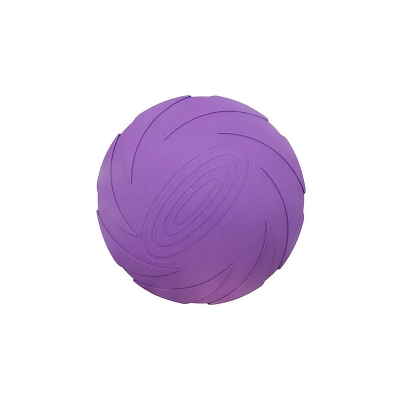 Frisbee Flexible