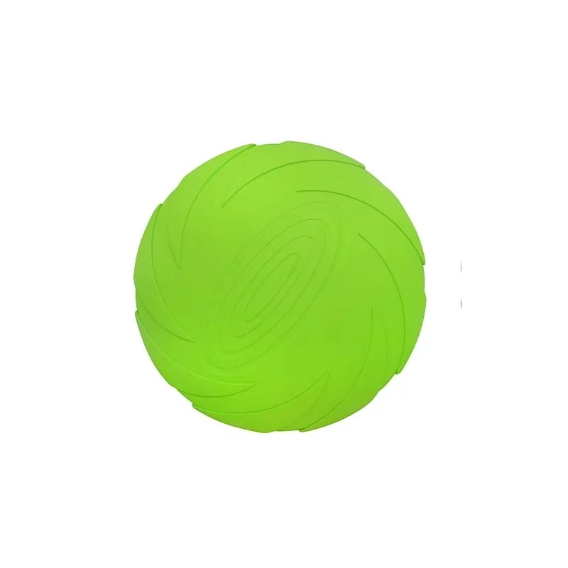 Frisbee Flexible