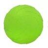 Frisbee Flexible