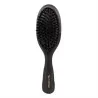 Brosse en poils naturel