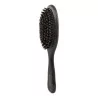 Brosse en poils naturel