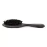 Brosse en poils naturel