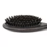 Brosse en poils naturel