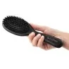 Brosse en poils naturel
