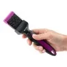 Carde Flexible Professionnelle pour Chiens et Chats – Distrigroom