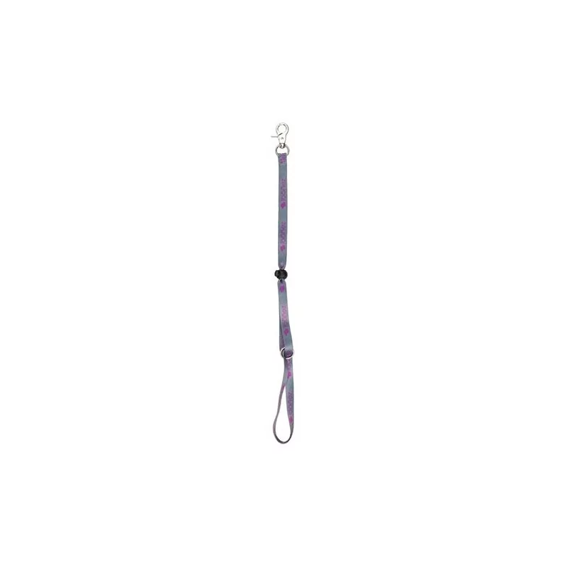 Sangle de Toilettage Ibáñez – Nylon Résistant pour Potence | Distrigroom