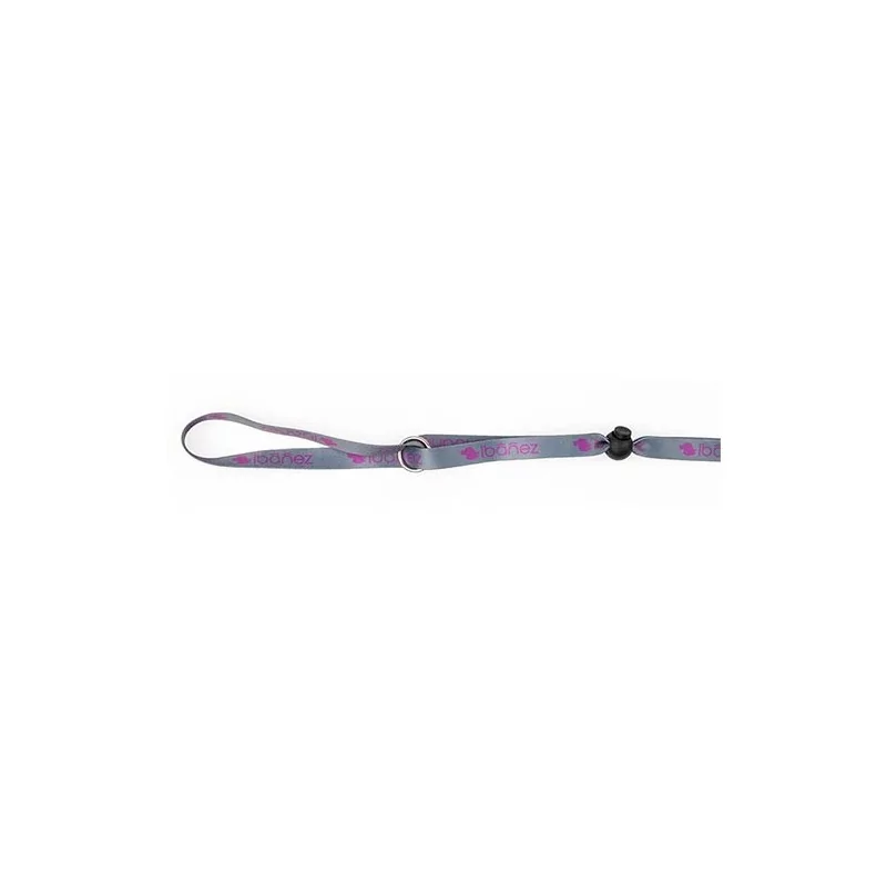 Sangle de Toilettage Ibáñez – Nylon Résistant pour Potence | Distrigroom