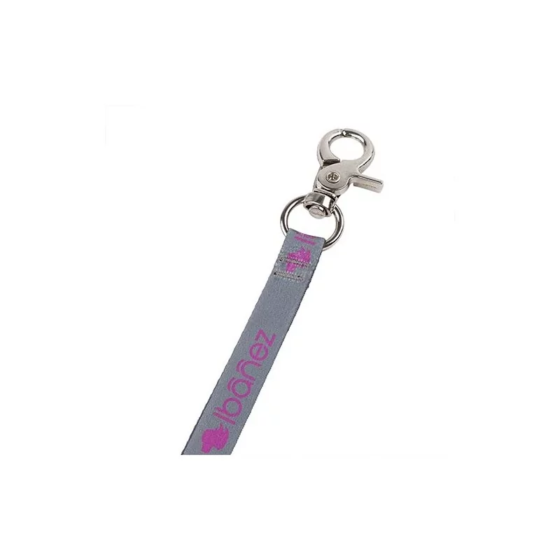 Sangle de Toilettage Ibáñez – Nylon Résistant pour Potence | Distrigroom