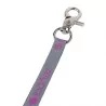 Sangle de Toilettage Ibáñez – Nylon Résistant pour Potence | Distrigroom