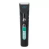 Tondeuse Ibáñez Unika – Précision Pro pour Toilettage et Vétérinaires | Distrigroom