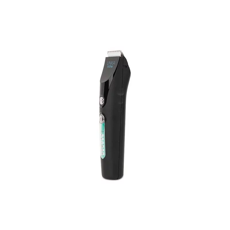 Tondeuse Ibáñez Unika – Précision Pro pour Toilettage et Vétérinaires | Distrigroom