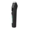 Tondeuse Ibáñez Unika – Précision Pro pour Toilettage et Vétérinaires | Distrigroom
