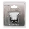 Têtes de coupe "Unika"