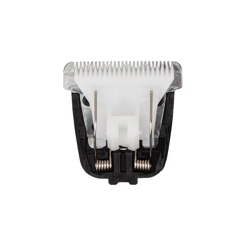 Têtes de coupe "Unika"