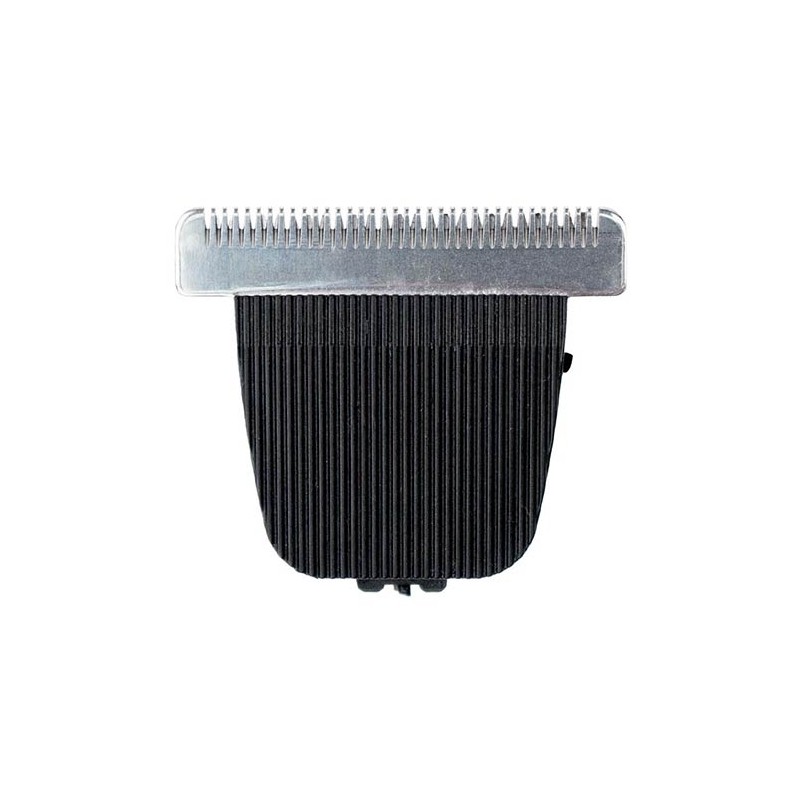 Têtes de coupe "Unika"