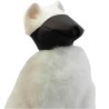 Muselière Spéciale Chat