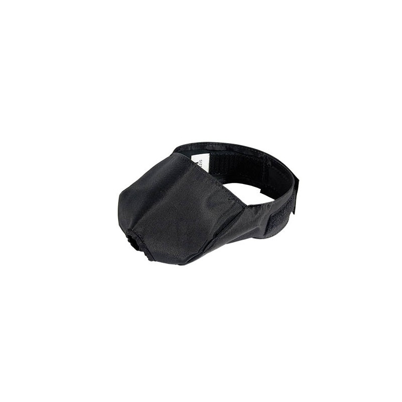 Muselière Spéciale Chat