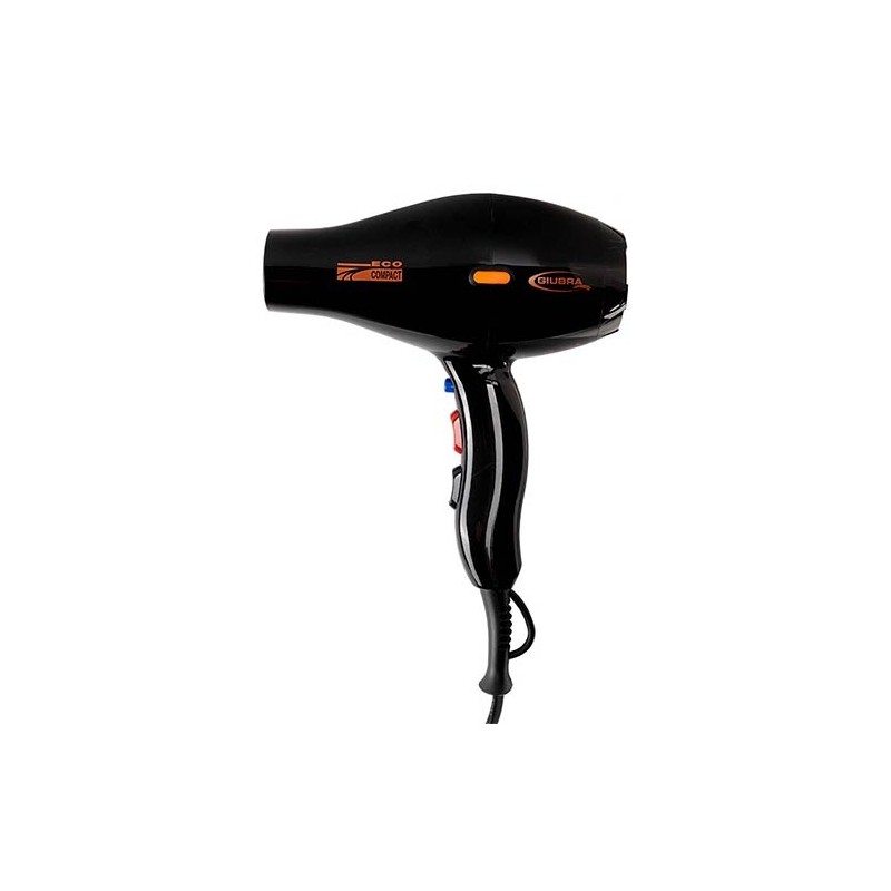 Sèche-Cheveux ECO COMPACT Ibáñez – Toilettage Canin Pro | Distrigroom