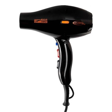 Sèche-Cheveux ECO COMPACT Ibáñez – Toilettage Canin Pro | Distrigroom