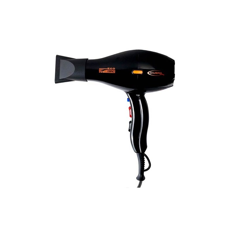 Sèche-Cheveux ECO COMPACT Ibáñez – Toilettage Canin Pro | Distrigroom