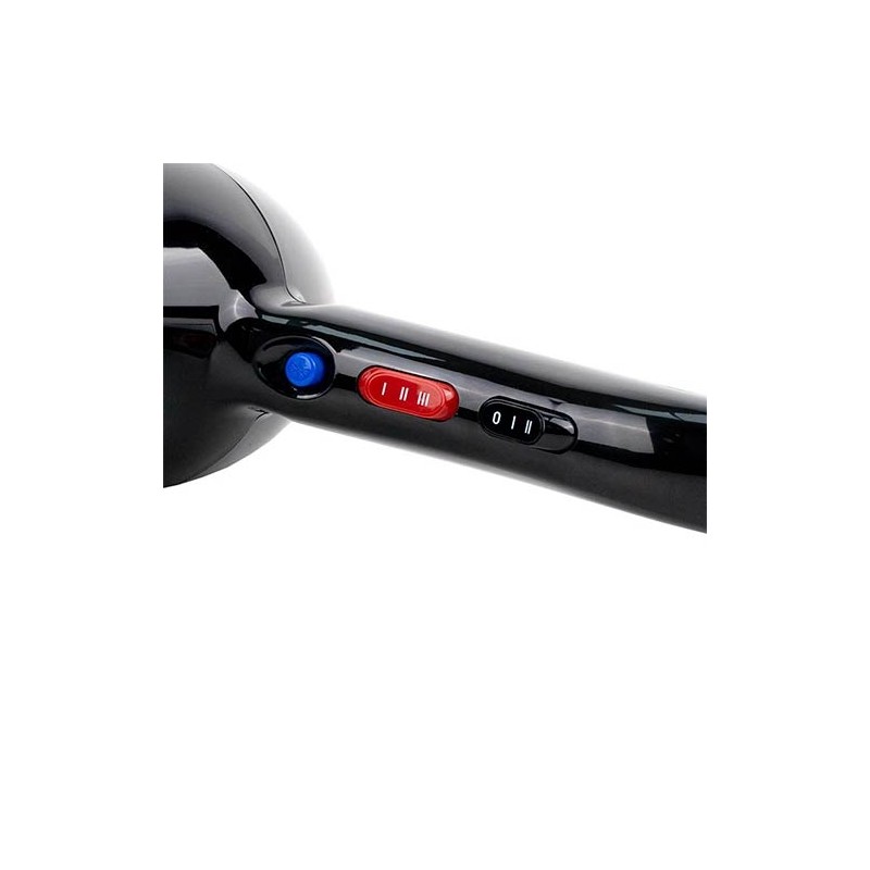 Sèche-Cheveux ECO COMPACT Ibáñez – Toilettage Canin Pro | Distrigroom