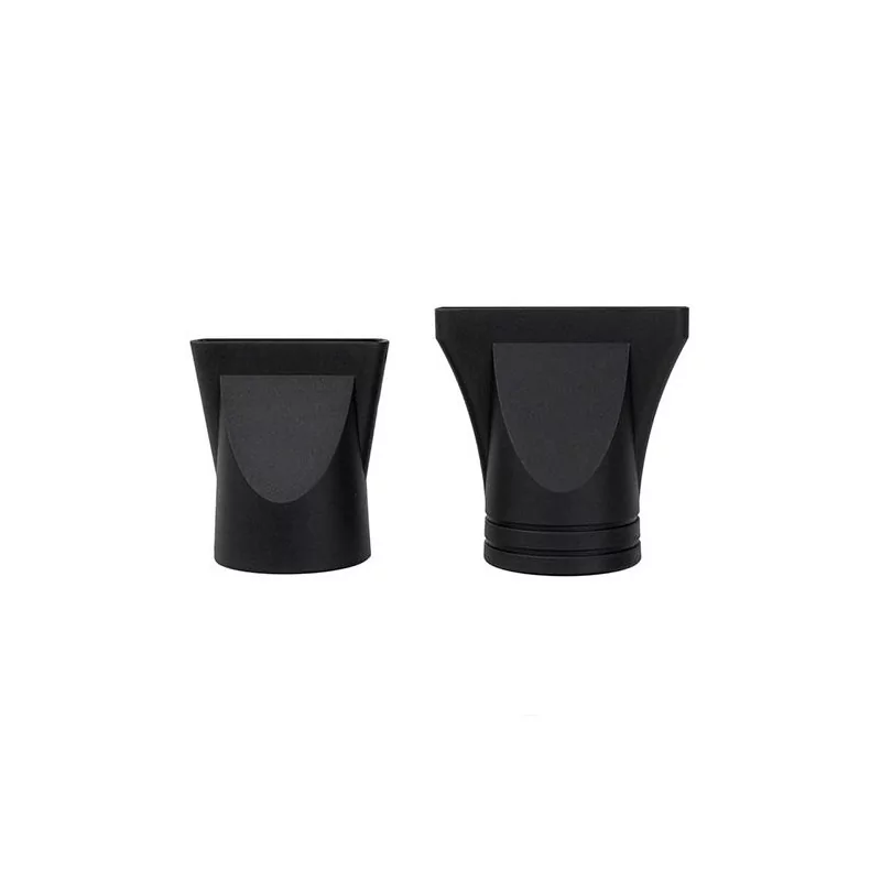 Sèche-Cheveux ECO COMPACT Ibáñez – Toilettage Canin Pro | Distrigroom
